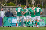 GFC v Basingstoke Town-10