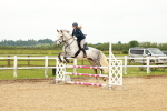 SBM_000696