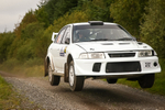 Trailer Parts  Spares Lakeland Rally-23