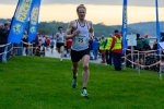 Silverknowes26-918161