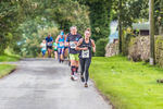 Acorn bank-596