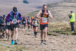 Pen-Y-Ghent-450