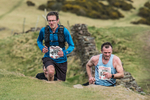 Helm Hill -434