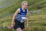 Ingleborough-420