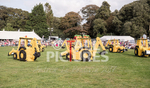 North Show 2017-149