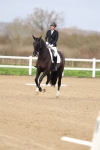 SBM_002414
