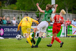 Ladies Muratti 2023-83