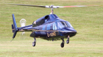 Bell 222