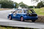GKMC Hillclimb_02-08-2020_CAR-155