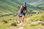 Wasdale-1102