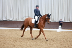 SBM_003321