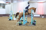 SBM_007588