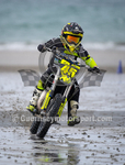 Sandracing 2022_2-DAY_BIKE-46