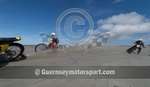 Sandracing_18-08-2012-51