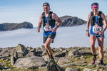 Langdale-582