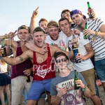 Jersey Live 2013_Saturday_The Atmosphere-25