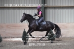 BPP_7510