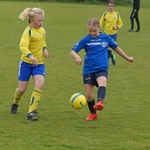 DSC00121