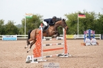 260426-130421-19212