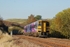 8.10.12 - 158816 15.05 Carlisle - Leeds, Low Frith