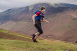 British Fell Relay-3693