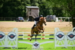 2026-08-21A-DSC_4245