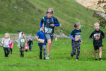 Dovedale Junior-111