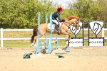 SBM_001738