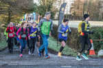 North Lakes Half Marathon  10k-187