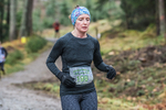 Glentress 21  10K-1257