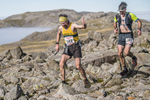 Langdale-245