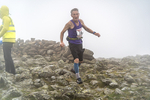 Rydal Round-83