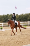 SBM_000972