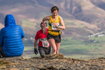 Coledale-924