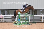 BPP_4455
