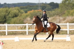 SBM_013196