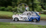 Guernsey National_2014_CAR-205
