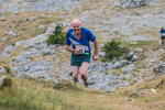 Hutton Roof-248