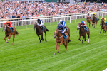 260725-Race 1-Golden Palace-7086
