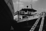 Old Seaport (Jakarta) #3