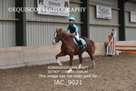 5TH OCTOBER 2025 - British Eventing ACE Arena Event/PC Spring Champ Q - WEST KYPE FARM portfolio