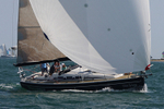 140621 GBR3905R WT7A3341