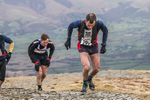 Coledale-251