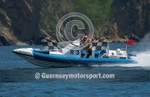 Powerboat_07_R3