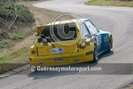 Ald Hill Climb_Car-32