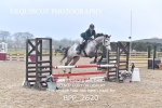 BPP_2620