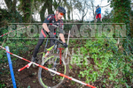 MTB XC_12-01-2020-17