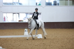 SBM_003750