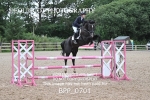 BPP_0701