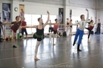 Colorado Ballet_378